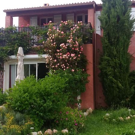 Bio Verdon Regusse Bagian luar foto