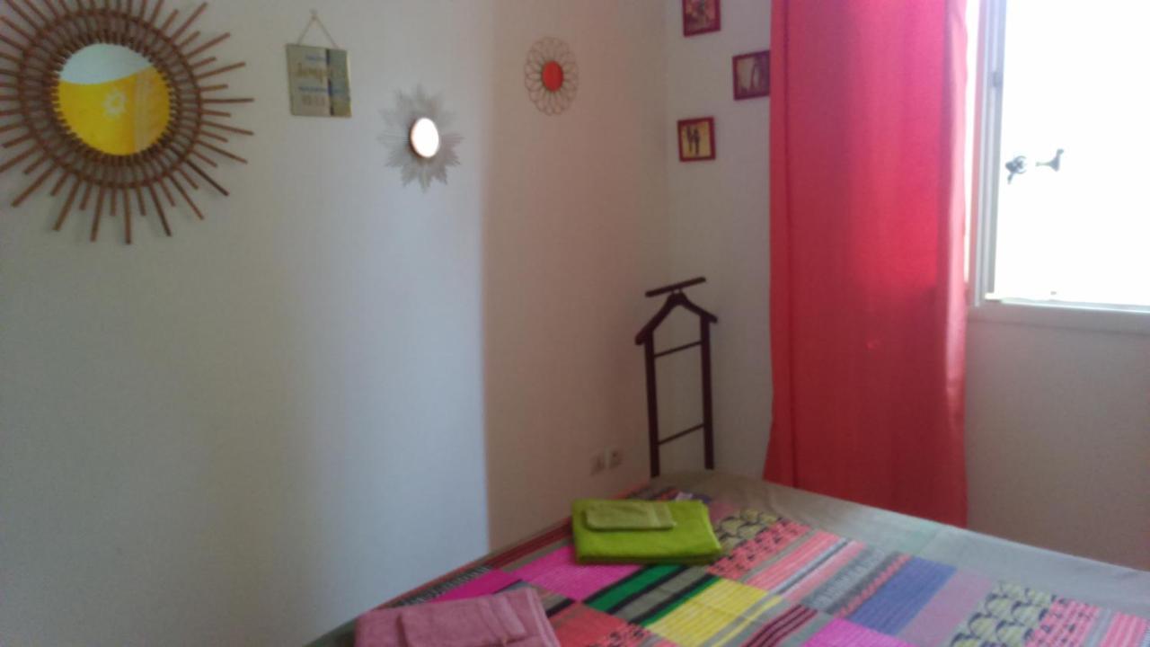Bio Verdon Regusse Bagian luar foto