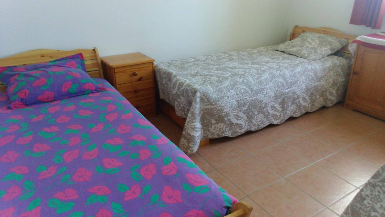 Bio Verdon Regusse Bagian luar foto