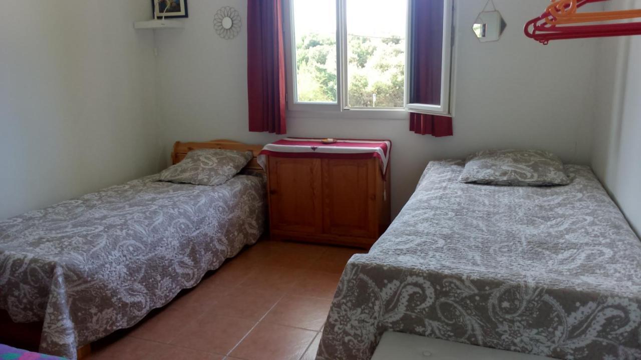 Bio Verdon Regusse Bagian luar foto