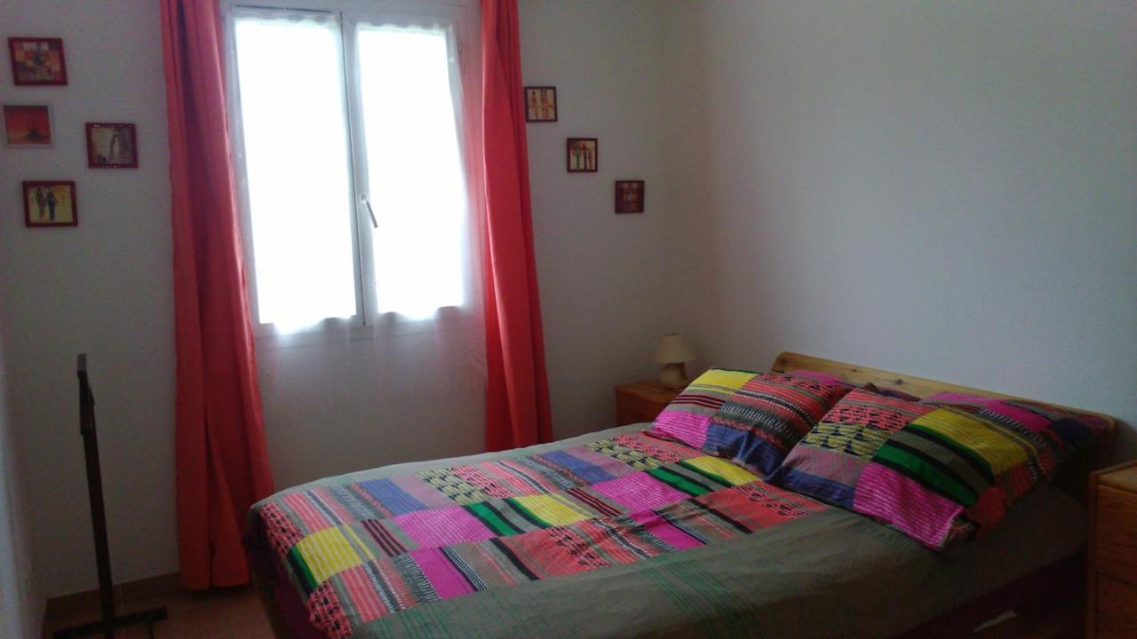 Bio Verdon Regusse Bagian luar foto